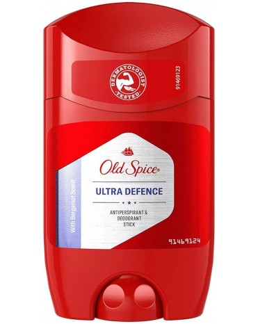 استیک الد اسپایس old spice